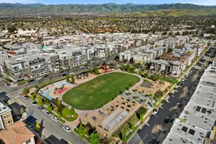 448 Adeline Ave, San Jose, CA 95136 - Photo 37