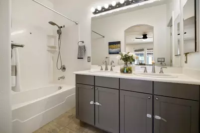 448 Adeline Ave, San Jose, CA 95136 - Photo 21