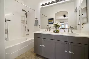 448 Adeline Ave, San Jose, CA 95136 - Photo 21