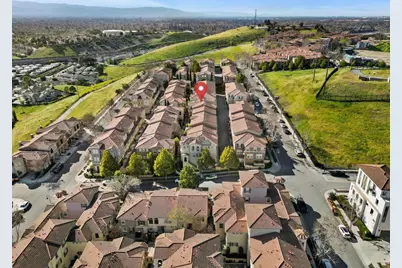 448 Adeline Ave, San Jose, CA 95136 - Photo 33