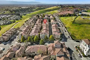 448 Adeline Ave, San Jose, CA 95136 - Photo 33