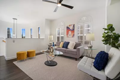 448 Adeline Ave, San Jose, CA 95136 - Photo 1