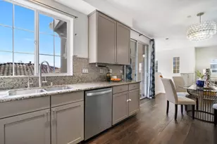 448 Adeline Ave, San Jose, CA 95136 - Photo 9