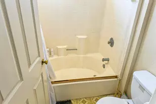 203 Plum Hill Dr, Watsonville, CA 95076 - Photo 9