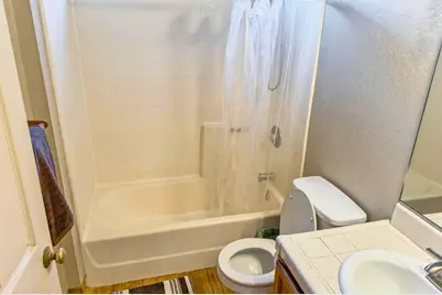 203 Plum Hill Dr, Watsonville, CA 95076 - Photo 11