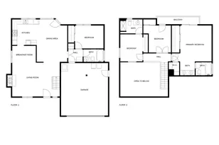 203 Plum Hill Dr, Watsonville, CA 95076 - Photo 19