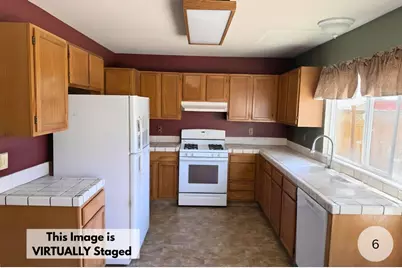 203 Plum Hill Dr, Watsonville, CA 95076 - Photo 7