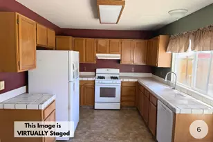 203 Plum Hill Dr, Watsonville, CA 95076 - Photo 7