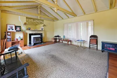 3466 Oak Knoll Blvd, Oakland, CA 94605 - Photo 5