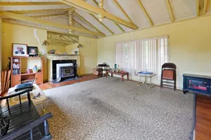 3466 Oak Knoll Blvd, Oakland, CA 94605 - Photo 5