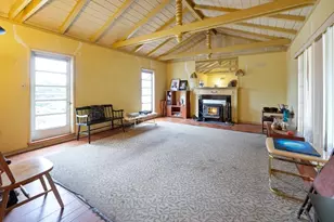 3466 Oak Knoll Blvd, Oakland, CA 94605 - Photo 3