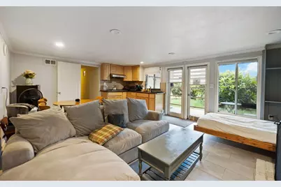 3466 Oak Knoll Blvd, Oakland, CA 94605 - Photo 33