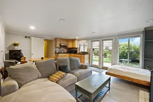 3466 Oak Knoll Blvd, Oakland, CA 94605 - Photo 33