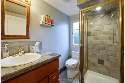 3466 Oak Knoll Blvd, Oakland, CA 94605 - Photo 29