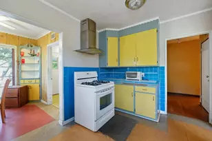 3466 Oak Knoll Blvd, Oakland, CA 94605 - Photo 11