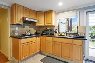 3466 Oak Knoll Blvd, Oakland, CA 94605 - Photo 35