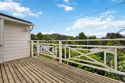 3466 Oak Knoll Blvd, Oakland, CA 94605 - Photo 41