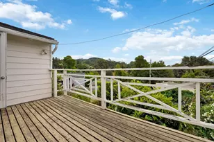 3466 Oak Knoll Blvd, Oakland, CA 94605 - Photo 41