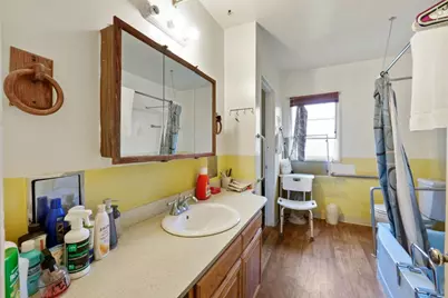 3466 Oak Knoll Blvd, Oakland, CA 94605 - Photo 23