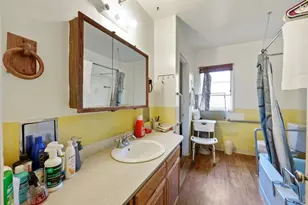 3466 Oak Knoll Blvd, Oakland, CA 94605 - Photo 23