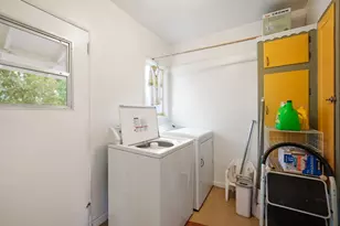 3466 Oak Knoll Blvd, Oakland, CA 94605 - Photo 37