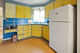 3466 Oak Knoll Blvd, Oakland, CA 94605 - Photo 13