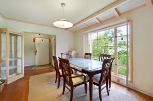 3466 Oak Knoll Blvd, Oakland, CA 94605 - Photo 9