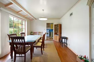 3466 Oak Knoll Blvd, Oakland, CA 94605 - Photo 7