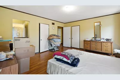 3466 Oak Knoll Blvd, Oakland, CA 94605 - Photo 19