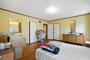 3466 Oak Knoll Blvd, Oakland, CA 94605 - Photo 19