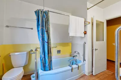 3466 Oak Knoll Blvd, Oakland, CA 94605 - Photo 21