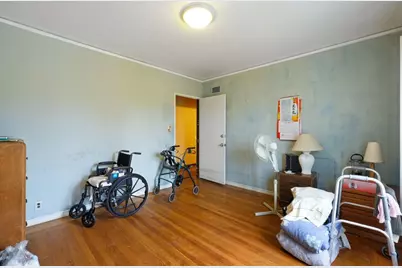 3466 Oak Knoll Blvd, Oakland, CA 94605 - Photo 25