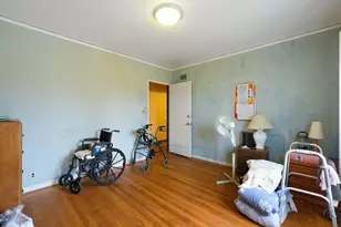 3466 Oak Knoll Blvd, Oakland, CA 94605 - Photo 25