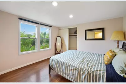 3466 Oak Knoll Blvd, Oakland, CA 94605 - Photo 27