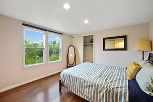 3466 Oak Knoll Blvd, Oakland, CA 94605 - Photo 27