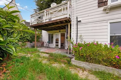 3466 Oak Knoll Blvd, Oakland, CA 94605 - Photo 39