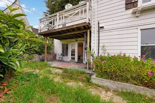 3466 Oak Knoll Blvd, Oakland, CA 94605 - Photo 39