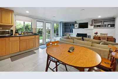 3466 Oak Knoll Blvd, Oakland, CA 94605 - Photo 31