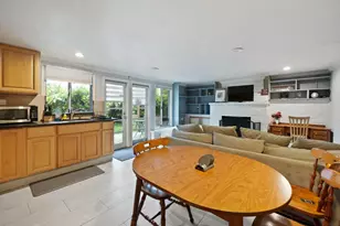 3466 Oak Knoll Blvd, Oakland, CA 94605 - Photo 31