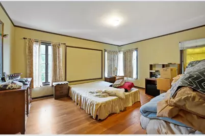 3466 Oak Knoll Blvd, Oakland, CA 94605 - Photo 17