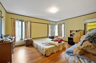 3466 Oak Knoll Blvd, Oakland, CA 94605 - Photo 17