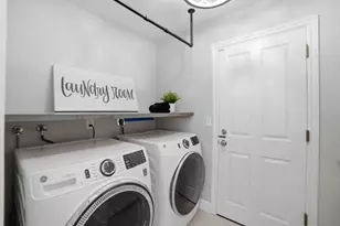 15931 Camino Del Cerro, Los Gatos, CA 95032 - Photo 23