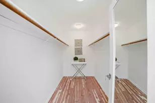 15931 Camino Del Cerro, Los Gatos, CA 95032 - Photo 17