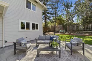 15931 Camino Del Cerro, Los Gatos, CA 95032 - Photo 29