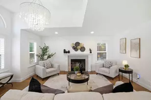 15931 Camino Del Cerro, Los Gatos, CA 95032 - Photo 3