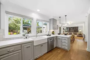 15931 Camino Del Cerro, Los Gatos, CA 95032 - Photo 5