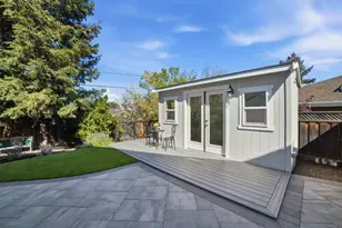 15931 Camino Del Cerro, Los Gatos, CA 95032 - Photo 31