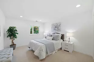15931 Camino Del Cerro, Los Gatos, CA 95032 - Photo 19