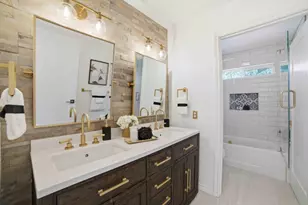 15931 Camino Del Cerro, Los Gatos, CA 95032 - Photo 21