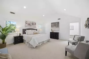 15931 Camino Del Cerro, Los Gatos, CA 95032 - Photo 13